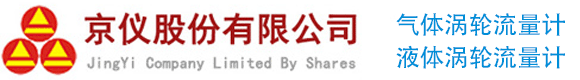 涡轮好色先生污污版厂家